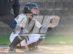 Photo from the gallery "Red Bank @ Soddy Daisy"