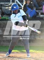 Photo from the gallery "Red Bank @ Soddy Daisy"