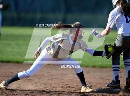 Thumbnail 3 in Red Bank @ Soddy Daisy photogallery.