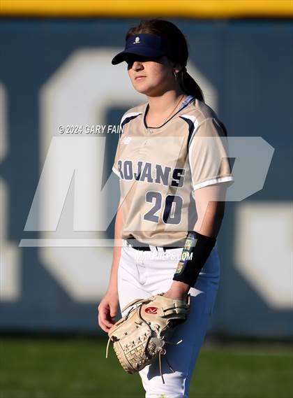 Thumbnail 3 in Red Bank @ Soddy Daisy photogallery.