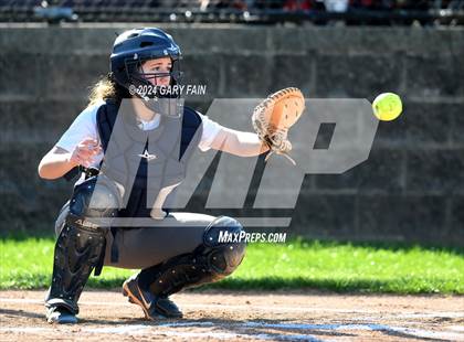 Thumbnail 2 in Red Bank @ Soddy Daisy photogallery.