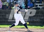 Photo from the gallery "Red Bank @ Soddy Daisy"