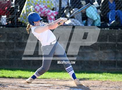 Thumbnail 2 in Red Bank @ Soddy Daisy photogallery.
