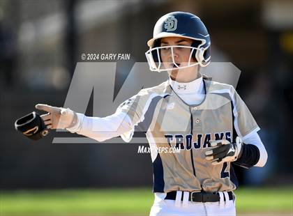 Thumbnail 2 in Red Bank @ Soddy Daisy photogallery.