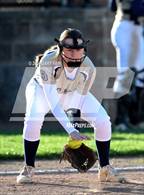 Photo from the gallery "Red Bank @ Soddy Daisy"