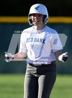 Photo from the gallery "Red Bank @ Soddy Daisy"