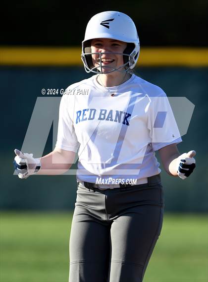Thumbnail 2 in Red Bank @ Soddy Daisy photogallery.