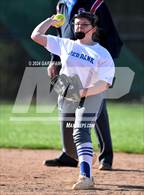 Photo from the gallery "Red Bank @ Soddy Daisy"