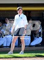 Photo from the gallery "Red Bank @ Soddy Daisy"