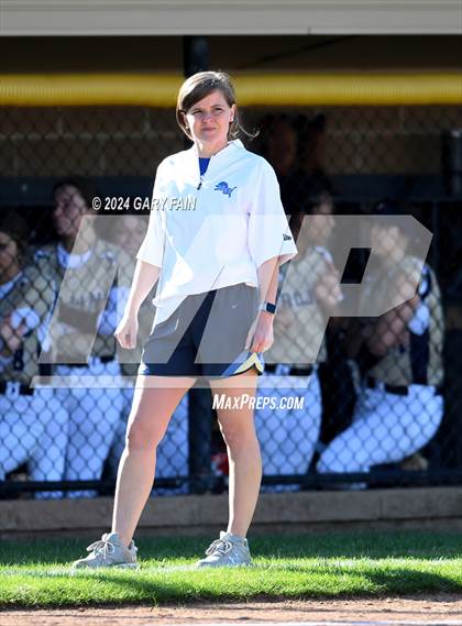 Thumbnail 2 in Red Bank @ Soddy Daisy photogallery.