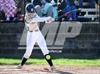 Photo from the gallery "Red Bank @ Soddy Daisy"