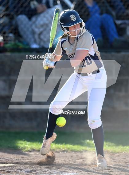 Thumbnail 3 in Red Bank @ Soddy Daisy photogallery.