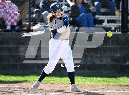 Thumbnail 2 in Red Bank @ Soddy Daisy photogallery.