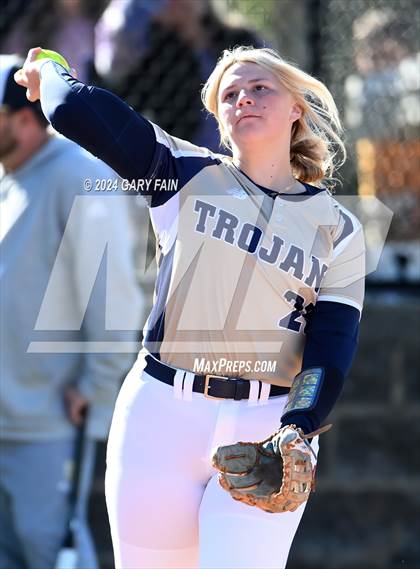 Thumbnail 1 in Red Bank @ Soddy Daisy photogallery.