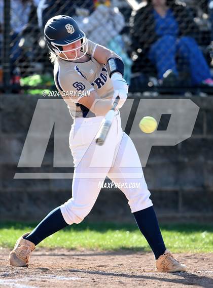 Thumbnail 2 in Red Bank @ Soddy Daisy photogallery.