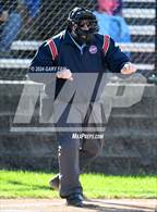 Photo from the gallery "Red Bank @ Soddy Daisy"