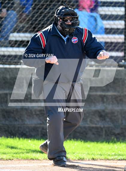 Thumbnail 3 in Red Bank @ Soddy Daisy photogallery.