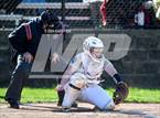 Photo from the gallery "Red Bank @ Soddy Daisy"