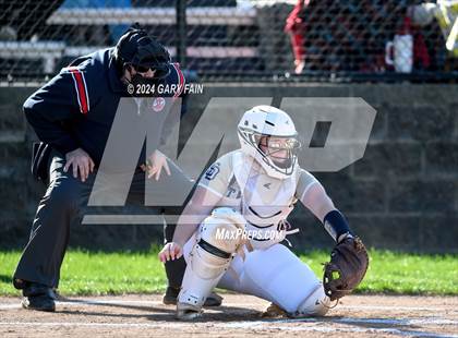 Thumbnail 2 in Red Bank @ Soddy Daisy photogallery.