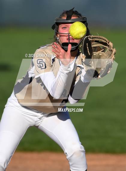 Thumbnail 2 in Red Bank @ Soddy Daisy photogallery.