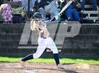 Photo from the gallery "Red Bank @ Soddy Daisy"