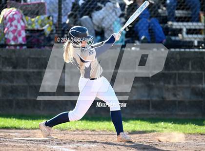 Thumbnail 3 in Red Bank @ Soddy Daisy photogallery.