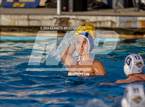 Photo from the gallery "Golden West @ Redwood"
