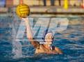 Photo from the gallery "Golden West @ Redwood"