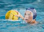 Photo from the gallery "Golden West @ Redwood"