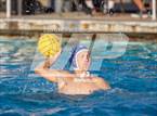 Photo from the gallery "Golden West @ Redwood"