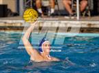 Photo from the gallery "Golden West @ Redwood"