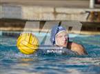 Photo from the gallery "Golden West @ Redwood"
