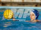 Photo from the gallery "Golden West @ Redwood"