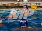 Photo from the gallery "Golden West @ Redwood"