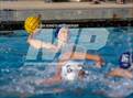 Photo from the gallery "Golden West @ Redwood"
