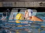 Photo from the gallery "Golden West @ Redwood"