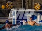 Photo from the gallery "Golden West @ Redwood"