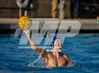 Photo from the gallery "Golden West @ Redwood"
