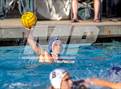 Photo from the gallery "Golden West @ Redwood"