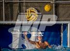 Photo from the gallery "Golden West @ Redwood"