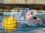 Photo from the gallery "Golden West @ Redwood"