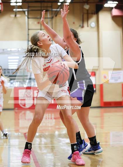 Thumbnail 2 in Douglas County @ Regis Jesuit photogallery.