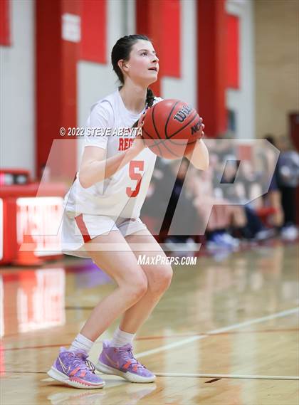 Thumbnail 2 in Douglas County @ Regis Jesuit photogallery.