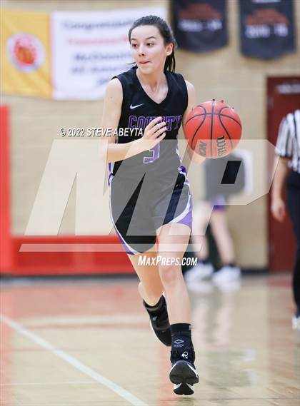 Thumbnail 1 in Douglas County @ Regis Jesuit photogallery.