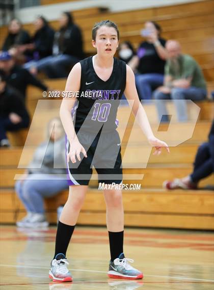 Thumbnail 1 in Douglas County @ Regis Jesuit photogallery.