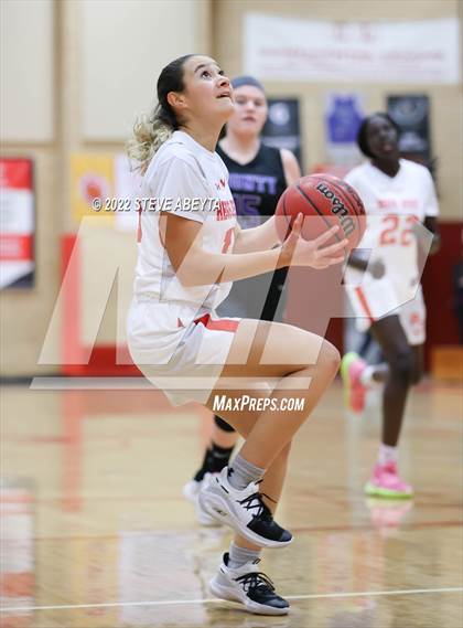 Thumbnail 1 in Douglas County @ Regis Jesuit photogallery.