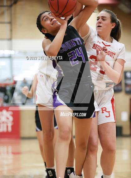 Thumbnail 2 in Douglas County @ Regis Jesuit photogallery.