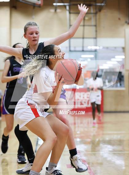 Thumbnail 1 in Douglas County @ Regis Jesuit photogallery.
