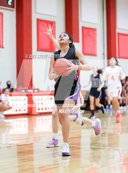 Thumbnail 3 in Douglas County @ Regis Jesuit photogallery.