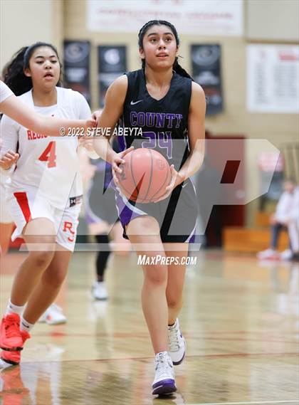 Thumbnail 3 in Douglas County @ Regis Jesuit photogallery.